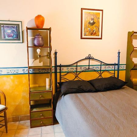 Casa Pali Villa Guanajuato Luaran gambar